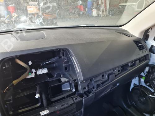 Kollisonspute sett MAZDA CX-5 (KF)  | BP29534576C86 