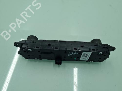Switch FORD KUGA III (DFK) 2.0 EcoBlue mHEV | BP21766998I30 - Image 4
