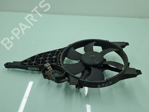 radiator-fan-nissan-pathfinder-iii-r51-92120eb400-2005-21649104 main image