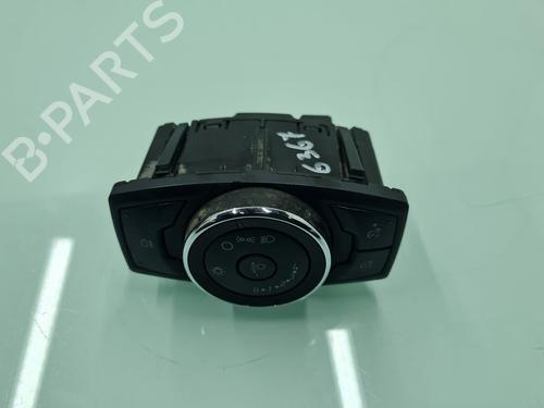 headlight-switch-ford-ranger-tke-dg9t13d061jew-2011-21764828 main image