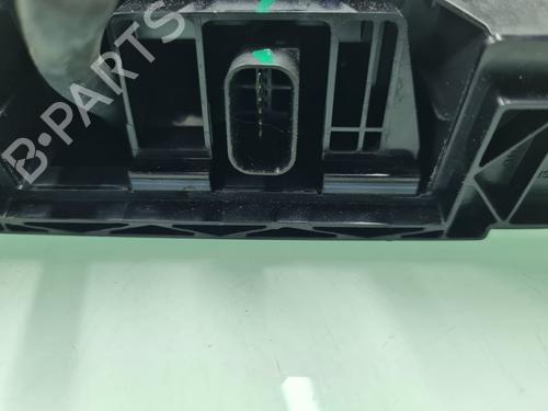 Andre FORD KUGA III (DFK)  | BP21766052O1 