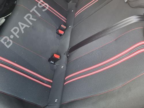 rear-seat-opel-corsa-f-p2jo-2019-31131962 main image