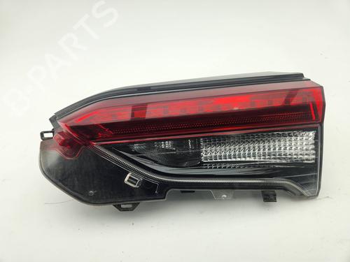 Right tailgate light TOYOTA RAV 4 V (_A5_, _H5_) 2.5 Hybrid AWD (AXAP54, AXAP54L) | BP32866692C80  - Image 6