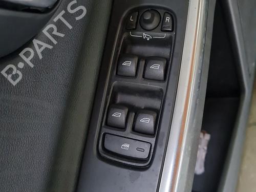 Left front window switch VOLVO XC60 I SUV (156) | BP34701151I27 - Image 2
