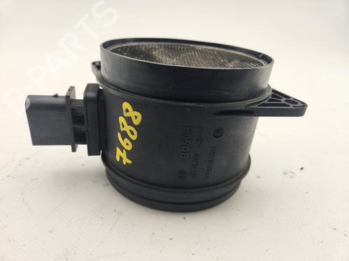 BP28509489M95 main image