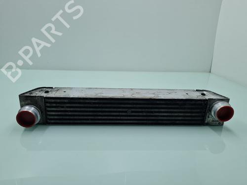 Used Intercooler BMW 5 Touring (E61) 530 d (218 hp) 21650716