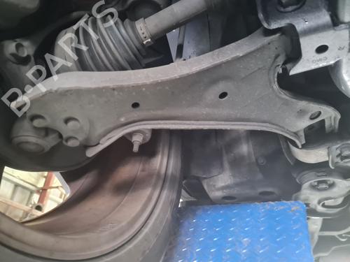 right-front-suspension-arm-chevrolet-captiva-c100-c140-2006-34139023 main image