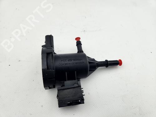 Electronic sensor MERCEDES-BENZ A-CLASS (W176) A 45 AMG 4-matic (176.052) | BP28128724M84 