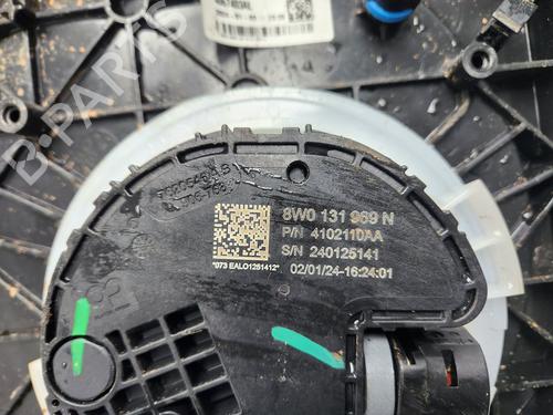 Other AUDI A4 B9 (8W2, 8WC) 35 TDI | BP29763808O1 