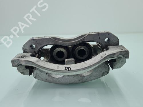 Right front brake caliper FORD RANGER (TKE) 2.0 EcoBlue 4x4 | BP21764432M104 - Image 6