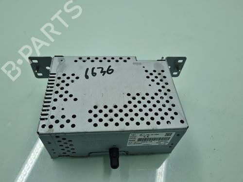 Used Electronic module FORD KUGA III (DFK) [2019-2025]  21765757