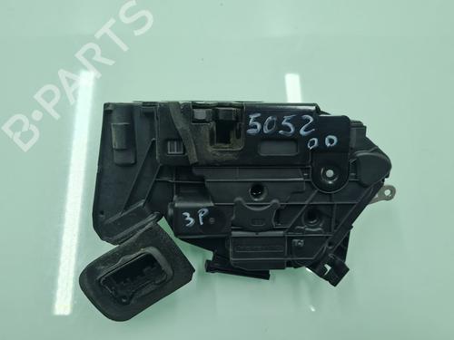BP21641449C97 main image