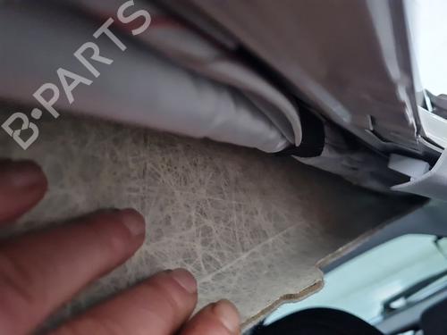 left-curtain-airbag-peugeot-208-i-ca_-cc_-2012-2013-2014-2015-2016-2017-2018-2019-2020-2021-36386059 main image