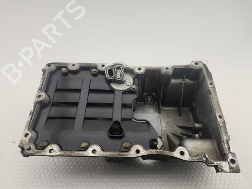 Oliebundkar Oliebundkar OPEL ASTRA K (B16) [2015-2022] 34580438 34580438