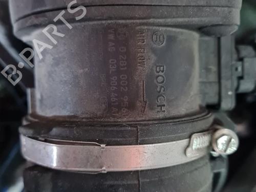 mass-air-flow-sensor-audi-a4-b8-8k2-2007-2008-2009-2010-2011-2012-2013-2014-2015-2016-2017-33175841 main image
