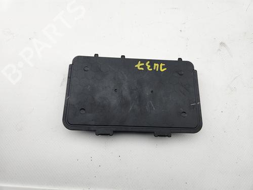 Used Electronic module Electronic module VW GOLF VIII (CD1, DA1) 2.0 TDI (116 hp) 33994496 33994496