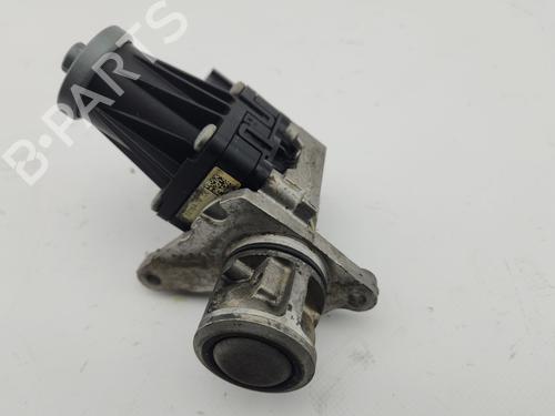 Egr JEEP RENEGADE SUV (BU, B1, BV) 2.0 CRD 4x4 | BP37260657M69 - Image 4