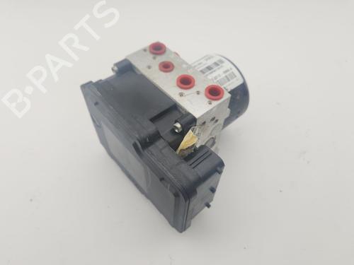 Bremsaggregat ABS für Bremsaggregat ABS 38175716 38175716