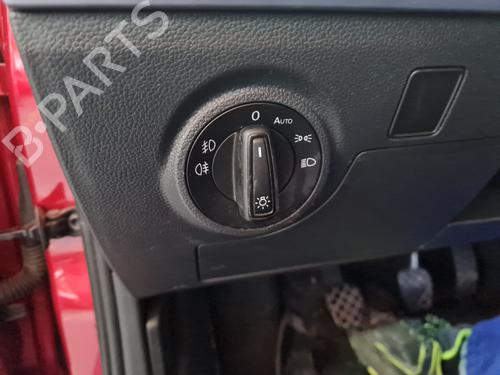 headlight-switch-seat-ibiza-v-kj1-kjg-2017-33441853 main image