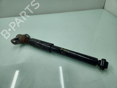 Left rear shock absorber KIA XCEED (CD)  | BP24864420M18 