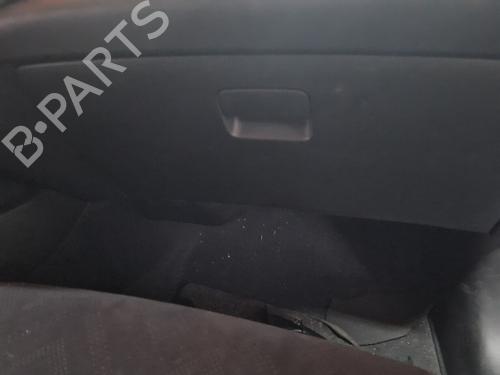 glove-box-honda-civic-ix-fk-2012-2013-2014-2015-2016-2017-36531684 main image