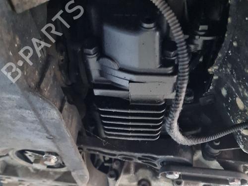 Transfer box AUDI Q3 (8UB, 8UG) 2.0 TDI quattro | BP35964346M36 - Image 2