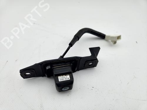 Used Camera LEXUS IS II (_E2_) 250 (GSE20) (208 hp) 30569736