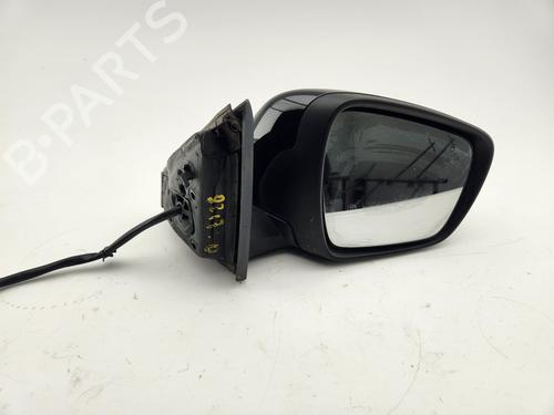 BP33113588C27 main image