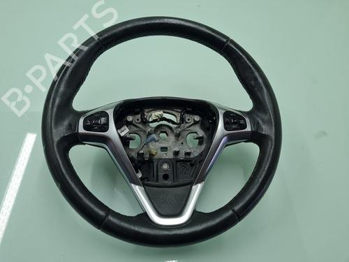 steering-wheel-ford-tourneo-courier-b460-mpv-et763600he35b8-2014-21648468 main image