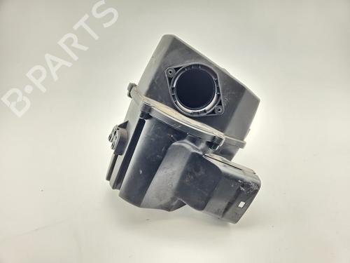 Used Air filter box Air filter box VW POLO V (6R1, 6C1) [2009-2022] 28508507 28508507