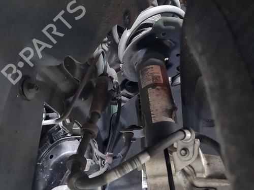 venstre-fortil-stddmper-volvo-xc40-536-2017-38019553 main image