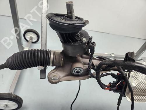 Steering rack VW GOLF VIII (CD1, DA1) 1.5 eTSI | BP30549208M22 - Image 4