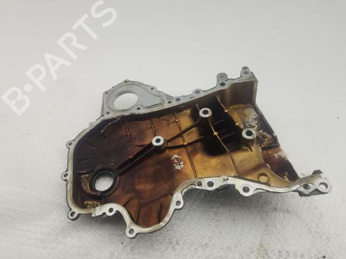 Timing cover KIA RIO III (UB) | BP37260675M123 - Image 3
