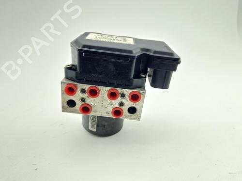 Used ABS pump ABS pump MINI MINI CLUBVAN (R55) [2012-2014] 31377678 31377678