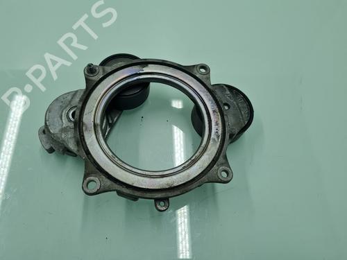Other AUDI Q5 (FYB, FYG)  | BP21644038O1 