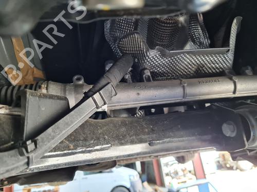 Styregear/Snekke RENAULT CAPTUR II (HF_)  | BP29728518M22 