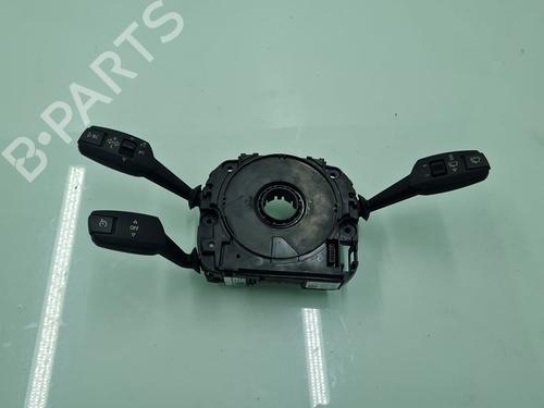 Used Switch BMW 3 (E90) 320 d (177 hp) 21655896