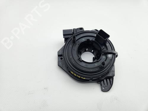 squib-airbag-seat-ibiza-v-kj1-kjg-2017-33441894 main image