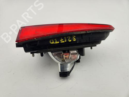 Right tailgate light RENAULT KADJAR (HA_, HL_)  | BP33046795C80  - Image 5