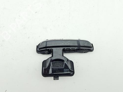 Used Right side indicator Right side indicator LAND ROVER DEFENDER Station Wagon (L663) D250 MHEV 4x4 (249 hp) 40292565 40292565