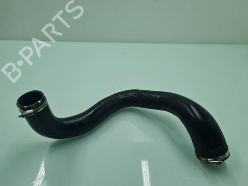Used Intercooler pipe Intercooler pipe FORD KUGA II VAN 2.0 TDCi (120 hp) 21646309 21646309