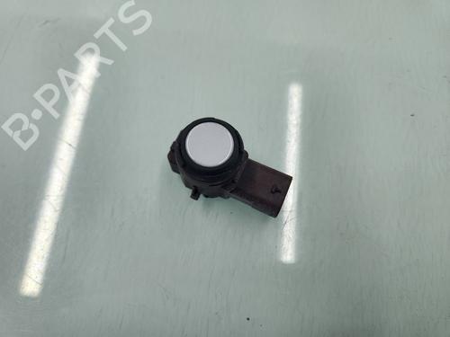 Used Electronic module Electronic module CUPRA FORMENTOR (KM7, KMP) [2020-2026] 26334481 26334481
