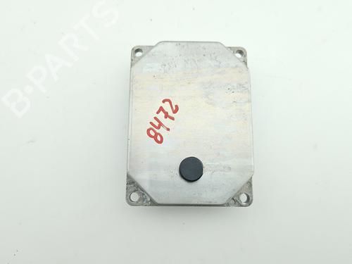 Engine control unit (ECU) IVECO DAILY IV Van 35C14 GV, 35C14 GV/P, 35S14 GV, 35S14 GV/P | BP40009527M57 - Image 2