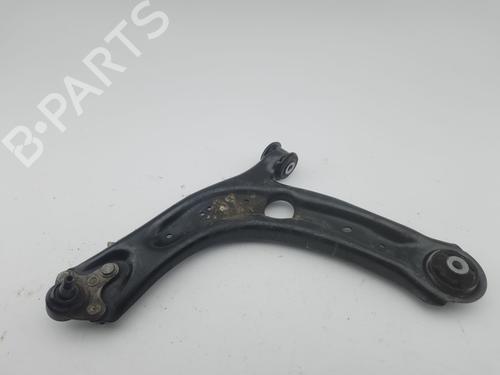 Used Left front suspension arm Left front suspension arm 37603894 37603894