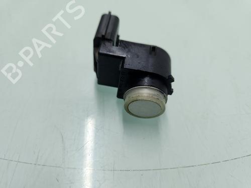 Elektronisk modul KIA SPORTAGE IV (QL, QLE) 1.7 CRDi (116 hp) 24885293