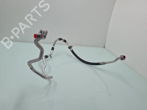 AC pipe VW CADDY IV MPV (SAB, SAJ) | BP23891958M126 - Image 3