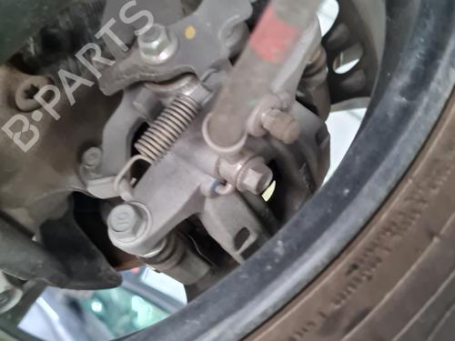 Used Right rear brake caliper KIA NIRO I (DE) [2016-2022]  28703252
