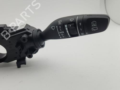 Switch HYUNDAI i30 (PDE, PD, PDEN) 2.0 N | BP37712571I30 - Image 3