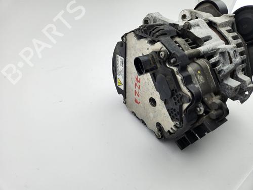 Alternator HYUNDAI i30 (PDE, PD, PDEN)  | BP22548829M7 