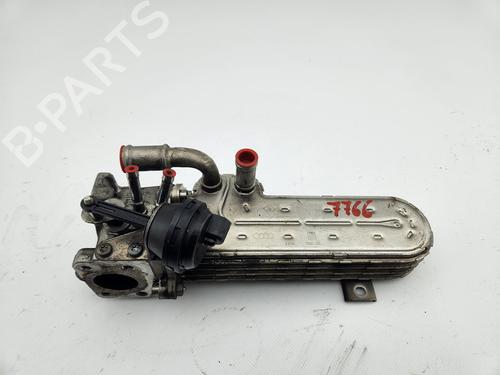 Egr für MITSUBISHI GRANDIS (NA_W) 2.0 DI-D (NA8W) (136 hp) 31823577